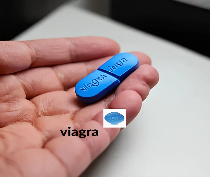 Viagra 2