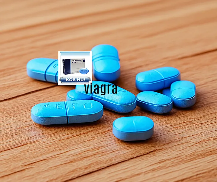 Viagra 3